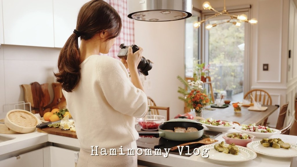 Temizlik Yapmayı Sevdiren&nbsp;Videolar