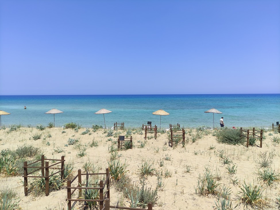 Kuzey Kıbrıs’ta Yaşam İle İlgili Merak&nbsp;Edilenler